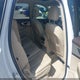 WA1AHAF73KD018005 2019 Audi Q7 45 Premium/45 Se Premium auction photo thumbnail 8