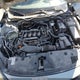 SHHFK7G49LU218397 2020 Honda Civic Sport auction photo thumbnail 10