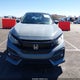 SHHFK7G49LU218397 2020 Honda Civic Sport auction photo thumbnail 12