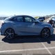 SHHFK7G49LU218397 2020 Honda Civic Sport auction photo thumbnail 13