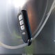 SHHFK7G49LU218397 2020 Honda Civic Sport auction photo thumbnail 11