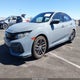 SHHFK7G49LU218397 2020 Honda Civic Sport auction photo thumbnail 2