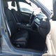 SHHFK7G49LU218397 2020 Honda Civic Sport auction photo thumbnail 5