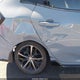 SHHFK7G49LU218397 2020 Honda Civic Sport auction photo thumbnail 6