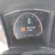 SHHFK7G49LU218397 2020 Honda Civic Sport auction photo thumbnail 7