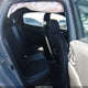 SHHFK7G49LU218397 2020 Honda Civic Sport auction photo thumbnail 8