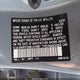 SHHFK7G49LU218397 2020 Honda Civic Sport auction photo thumbnail 9