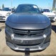 2C3CDXHG1JH328783 2018 Dodge Charger Sxt Plus Rwd auction photo thumbnail 12