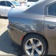 2C3CDXHG1JH328783 2018 Dodge Charger Sxt Plus Rwd auction photo thumbnail 17