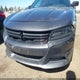 2C3CDXHG1JH328783 2018 Dodge Charger Sxt Plus Rwd auction photo thumbnail 20
