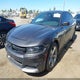 2C3CDXHG1JH328783 2018 Dodge Charger Sxt Plus Rwd auction photo thumbnail 2