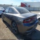 2C3CDXHG1JH328783 2018 Dodge Charger Sxt Plus Rwd auction photo thumbnail 3