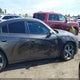 2C3CDXHG1JH328783 2018 Dodge Charger Sxt Plus Rwd auction photo thumbnail 6