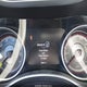 2C3CDXHG1JH328783 2018 Dodge Charger Sxt Plus Rwd auction photo thumbnail 7
