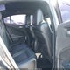2C3CDXHG1JH328783 2018 Dodge Charger Sxt Plus Rwd auction photo thumbnail 8