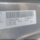 2C3CDXHG1JH328783 2018 Dodge Charger Sxt Plus Rwd auction photo thumbnail 9