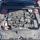 4T1EA1AB9MU002266 2021 Toyota Avalon Xse Hybrid auction photo thumbnail 10