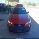 4T1EA1AB9MU002266 2021 Toyota Avalon Xse Hybrid auction photo thumbnail 13