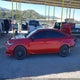 4T1EA1AB9MU002266 2021 Toyota Avalon Xse Hybrid auction photo thumbnail 15