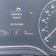 4T1EA1AB9MU002266 2021 Toyota Avalon Xse Hybrid auction photo thumbnail 16