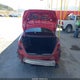 4T1EA1AB9MU002266 2021 Toyota Avalon Xse Hybrid auction photo thumbnail 17