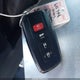 4T1EA1AB9MU002266 2021 Toyota Avalon Xse Hybrid auction photo thumbnail 11