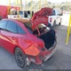 4T1EA1AB9MU002266 2021 Toyota Avalon Xse Hybrid auction photo thumbnail 20