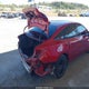 4T1EA1AB9MU002266 2021 Toyota Avalon Xse Hybrid auction photo thumbnail 21