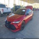 4T1EA1AB9MU002266 2021 Toyota Avalon Xse Hybrid auction photo thumbnail 2