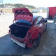 4T1EA1AB9MU002266 2021 Toyota Avalon Xse Hybrid auction photo thumbnail 4