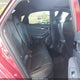 4T1EA1AB9MU002266 2021 Toyota Avalon Xse Hybrid auction photo thumbnail 8