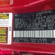 4T1EA1AB9MU002266 2021 Toyota Avalon Xse Hybrid auction photo thumbnail 9
