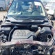 5FRYD4H82FB001040 2015 Acura Mdx Advance Pkg W/Entertainment Pkg auction photo thumbnail 10