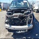 5FRYD4H82FB001040 2015 Acura Mdx Advance Pkg W/Entertainment Pkg auction photo thumbnail 11