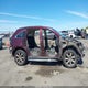 5FRYD4H82FB001040 2015 Acura Mdx Advance Pkg W/Entertainment Pkg auction photo thumbnail 12