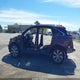 5FRYD4H82FB001040 2015 Acura Mdx Advance Pkg W/Entertainment Pkg auction photo thumbnail 13