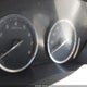 5FRYD4H82FB001040 2015 Acura Mdx Advance Pkg W/Entertainment Pkg auction photo thumbnail 14
