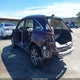 5FRYD4H82FB001040 2015 Acura Mdx Advance Pkg W/Entertainment Pkg auction photo thumbnail 3