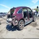 5FRYD4H82FB001040 2015 Acura Mdx Advance Pkg W/Entertainment Pkg auction photo thumbnail 4