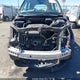 5FRYD4H82FB001040 2015 Acura Mdx Advance Pkg W/Entertainment Pkg auction photo thumbnail 6
