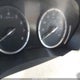 5FRYD4H82FB001040 2015 Acura Mdx Advance Pkg W/Entertainment Pkg auction photo thumbnail 7