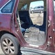 5FRYD4H82FB001040 2015 Acura Mdx Advance Pkg W/Entertainment Pkg auction photo thumbnail 8
