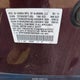 5FRYD4H82FB001040 2015 Acura Mdx Advance Pkg W/Entertainment Pkg auction photo thumbnail 9