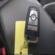 3FMTK3SU3PMA96590 2023 Ford Mustang Mach-E Premium auction photo thumbnail 11