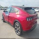 3FMTK3SU3PMA96590 2023 Ford Mustang Mach-E Premium auction photo thumbnail 3
