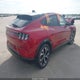 3FMTK3SU3PMA96590 2023 Ford Mustang Mach-E Premium auction photo thumbnail 4