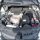 4T1BF1FK4HU408975 2017 Toyota Camry Le auction photo thumbnail 10