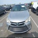 4T1BF1FK4HU408975 2017 Toyota Camry Le auction photo thumbnail 12