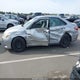4T1BF1FK4HU408975 2017 Toyota Camry Le auction photo thumbnail 14