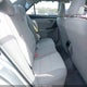 4T1BF1FK4HU408975 2017 Toyota Camry Le auction photo thumbnail 8